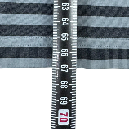 Tricou Armani Vintage 90s - M/L