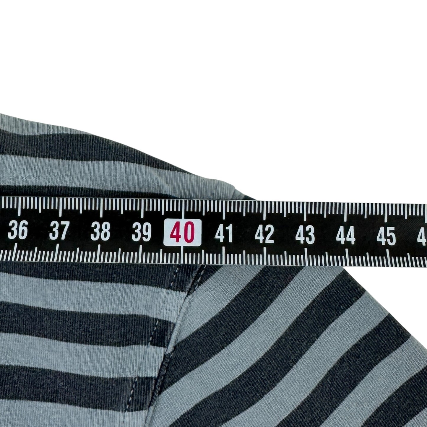 Tricou Armani Vintage 90s - M/L