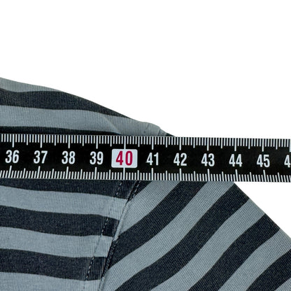Tricou Armani Vintage 90s - M/L