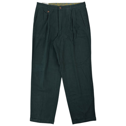 Pantaloni Pionier Vintage - W36/L34