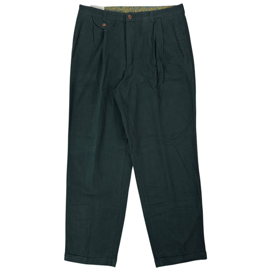 Pantaloni Pionier Vintage - W36/L34