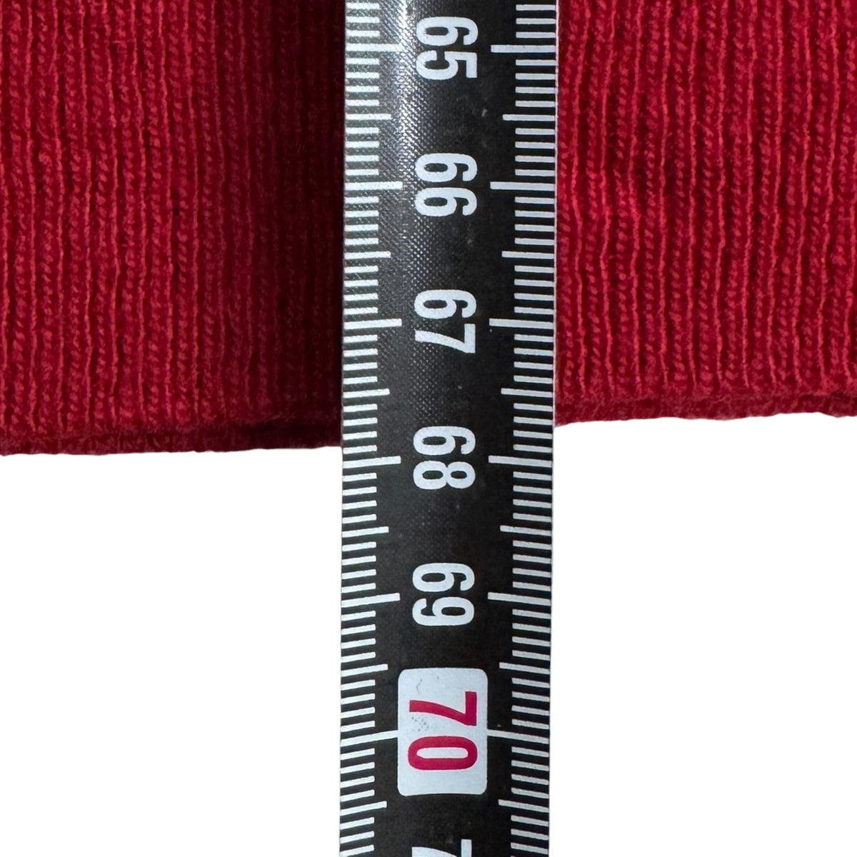 Pulover Breuninger 35% Lână 20% Caşmir - M/L
