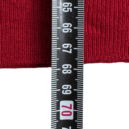Pulover Breuninger 35% Lână 20% Caşmir - M/L