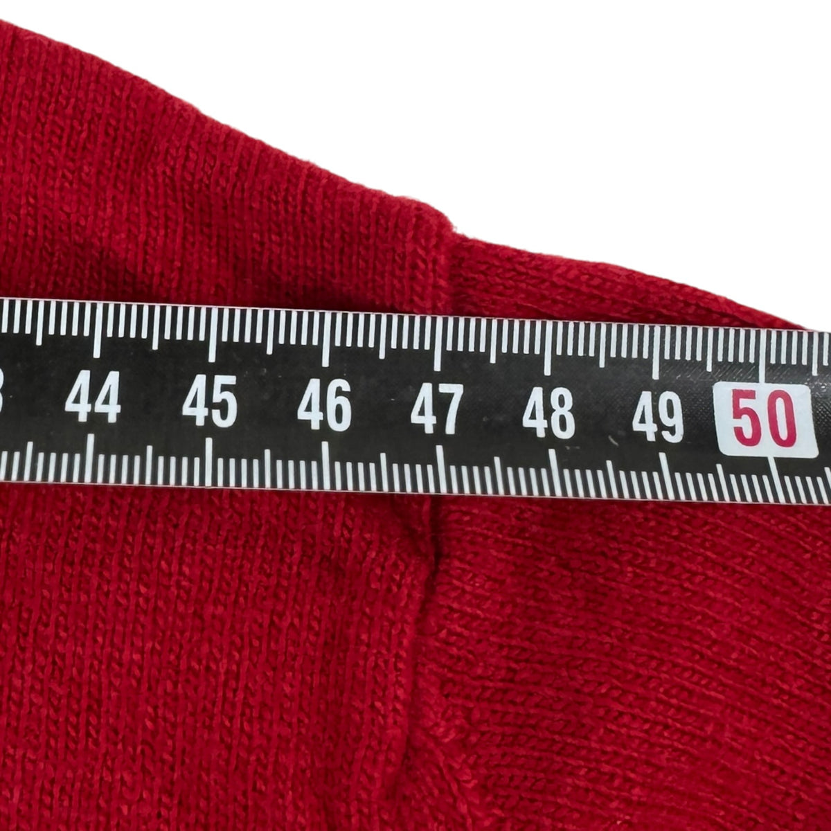 Pulover Breuninger 35% Lână 20% Caşmir - M/L