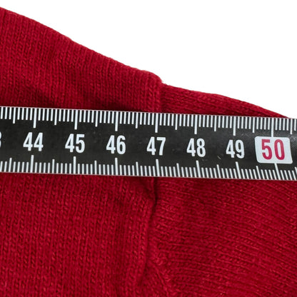 Pulover Breuninger 35% Lână 20% Caşmir - M/L