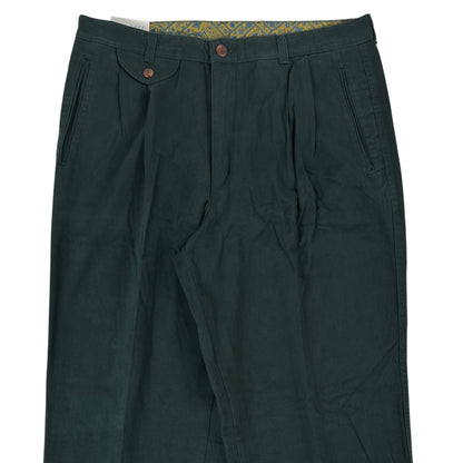 Pantaloni Pionier Vintage - W36/L34