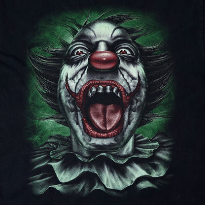 Tricou Rock Eagle Single Stitch Vintage - L/XL