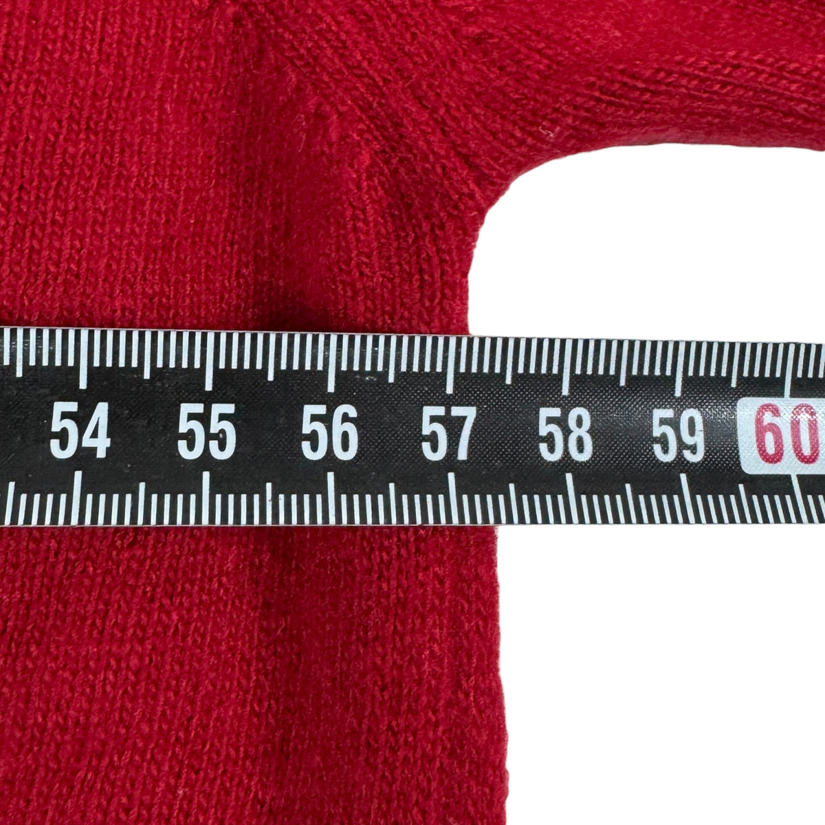 Pulover Breuninger 35% Lână 20% Caşmir - M/L