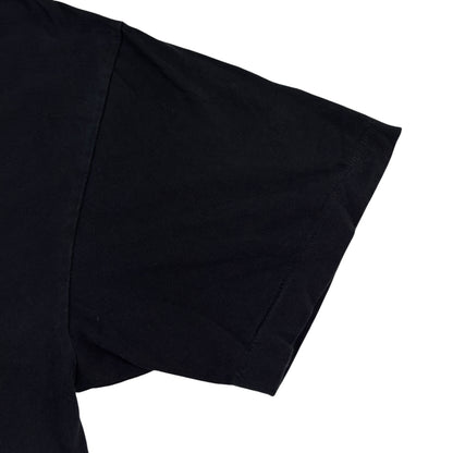 Tricou Rock Eagle Single Stitch Vintage - L/XL