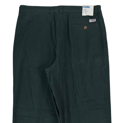 Pantaloni Pionier Vintage - W36/L34