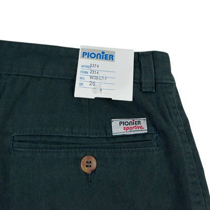 Pantaloni Pionier Vintage - W36/L34