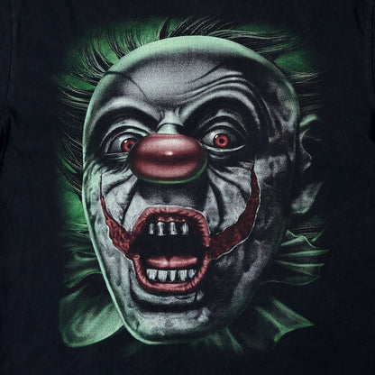 Tricou Rock Eagle Single Stitch Vintage - L/XL