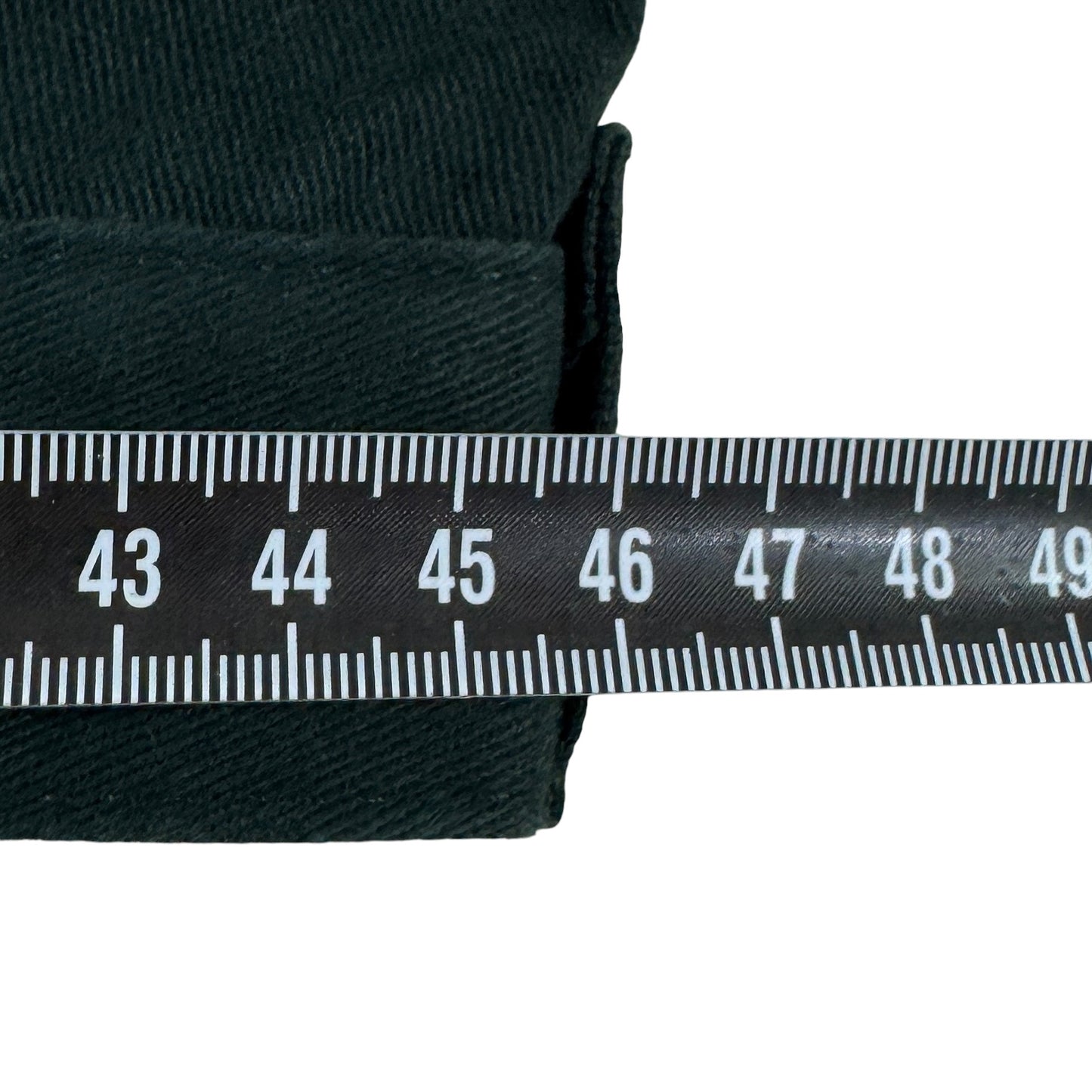 Pantaloni Pionier Vintage - W36/L34