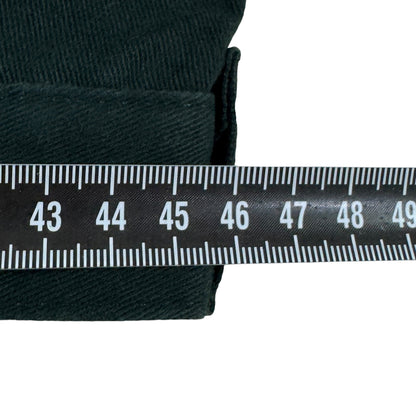 Pantaloni Pionier Vintage - W36/L34