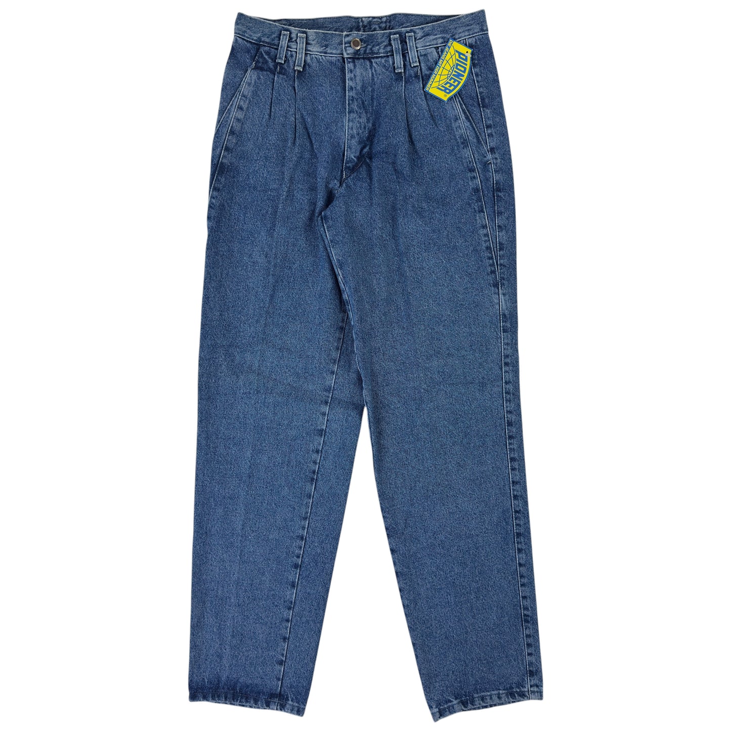 Blugi Pioneer Vintage - W30/L32