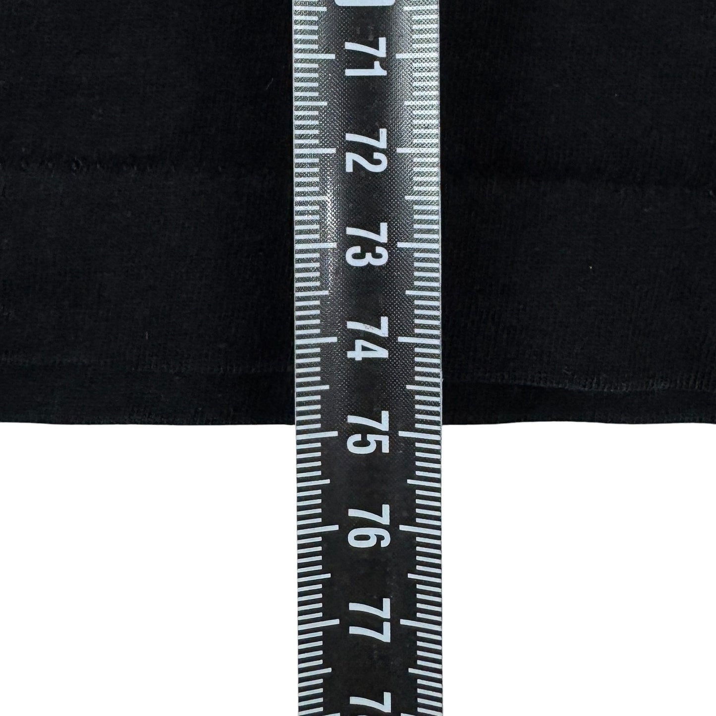 Tricou Rock Eagle Single Stitch Vintage - L/XL