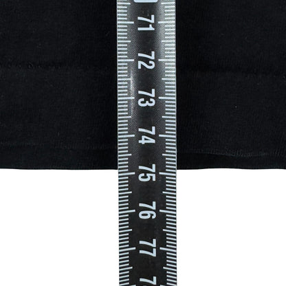 Tricou Rock Eagle Single Stitch Vintage - L/XL