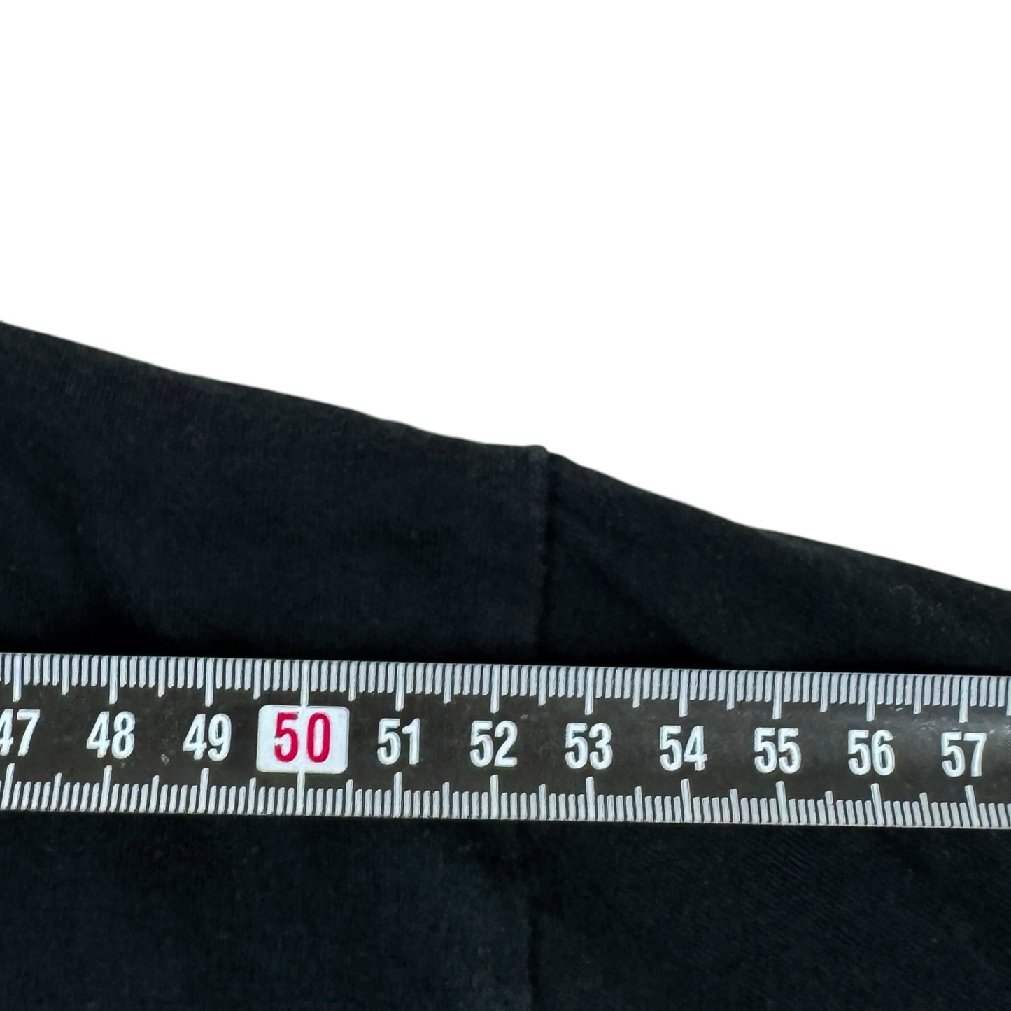 Tricou Rock Eagle Single Stitch Vintage - L/XL