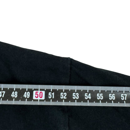 Tricou Rock Eagle Single Stitch Vintage - L/XL