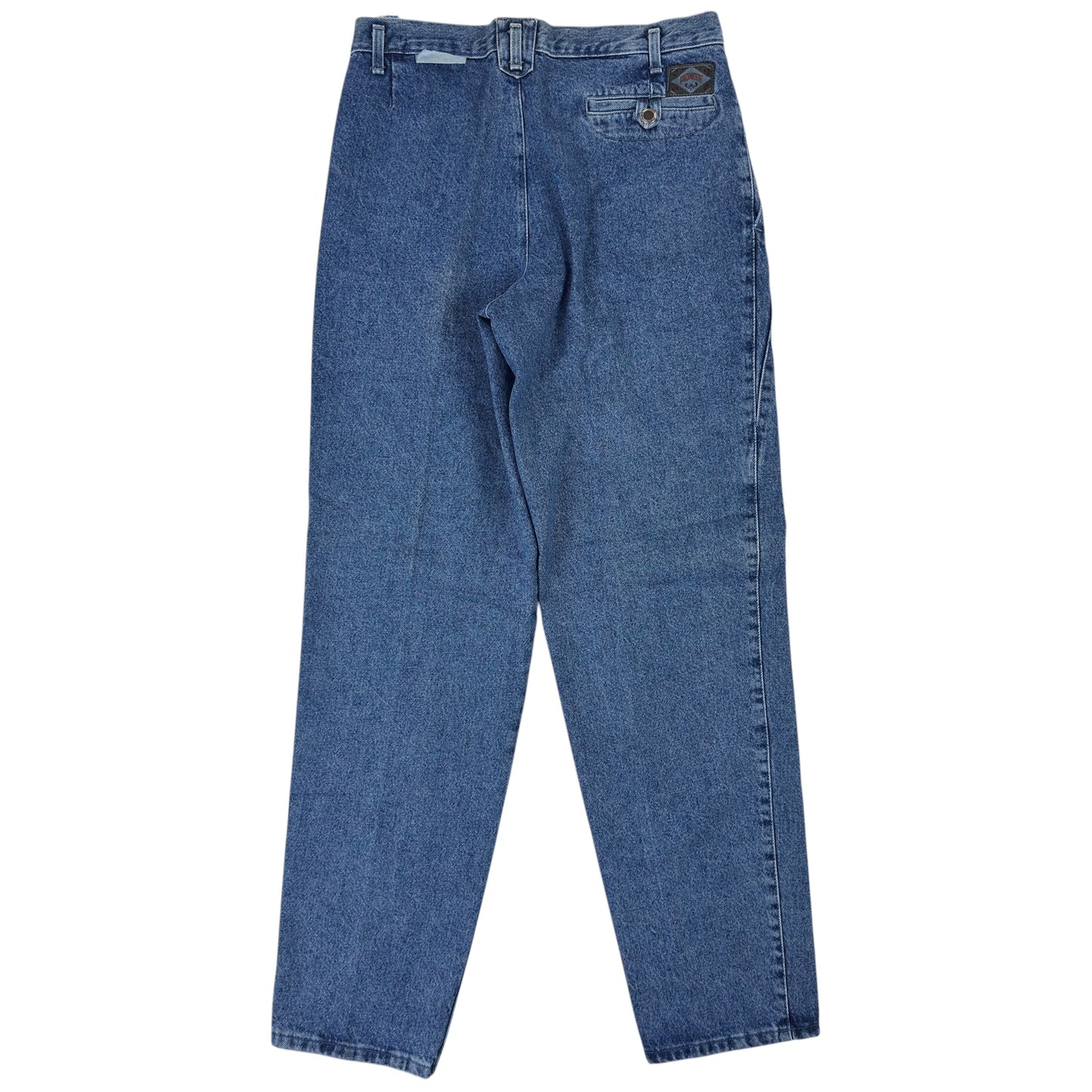 Blugi Pioneer Vintage - W30/L32