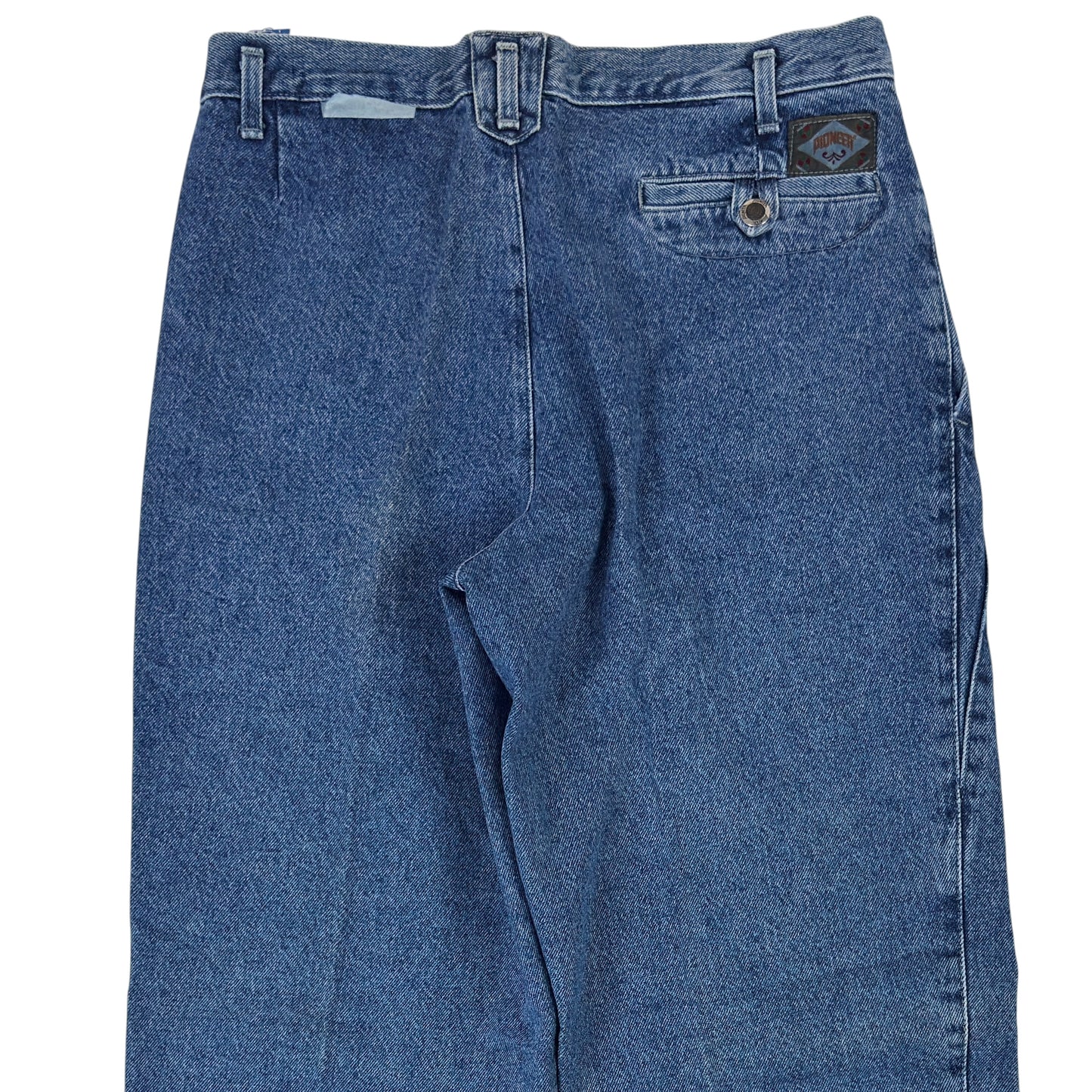 Blugi Pioneer Vintage - W30/L32