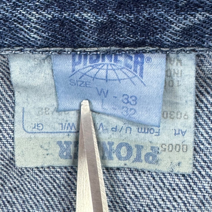 Blugi Pioneer Vintage - W30/L32