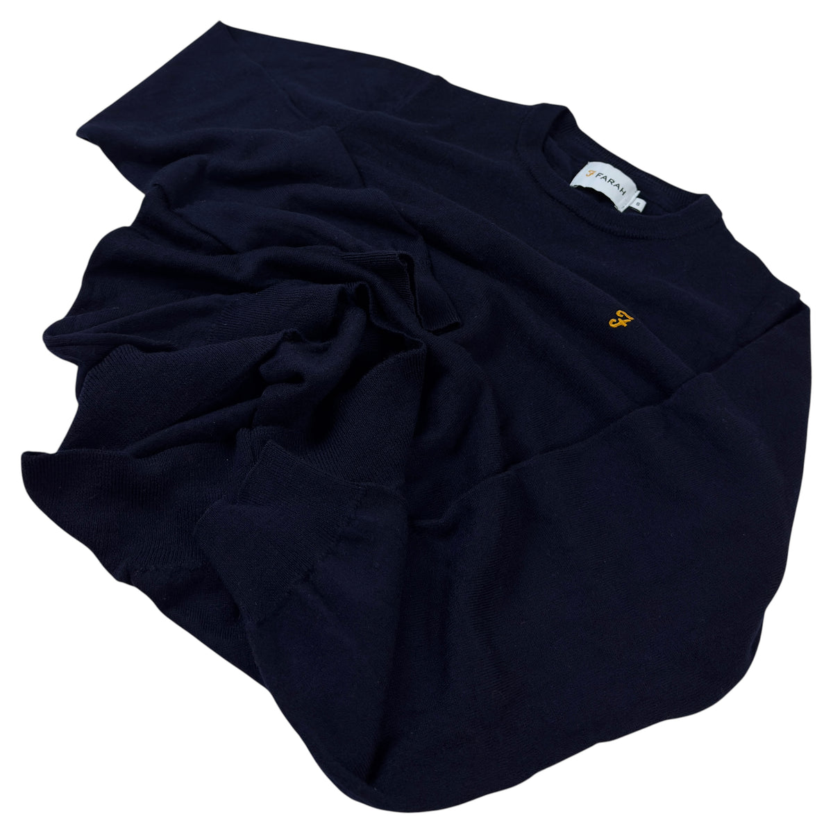Pulover Farah 100% Lână - XS/S