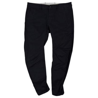 Pantaloni G-Star - W36/L30
