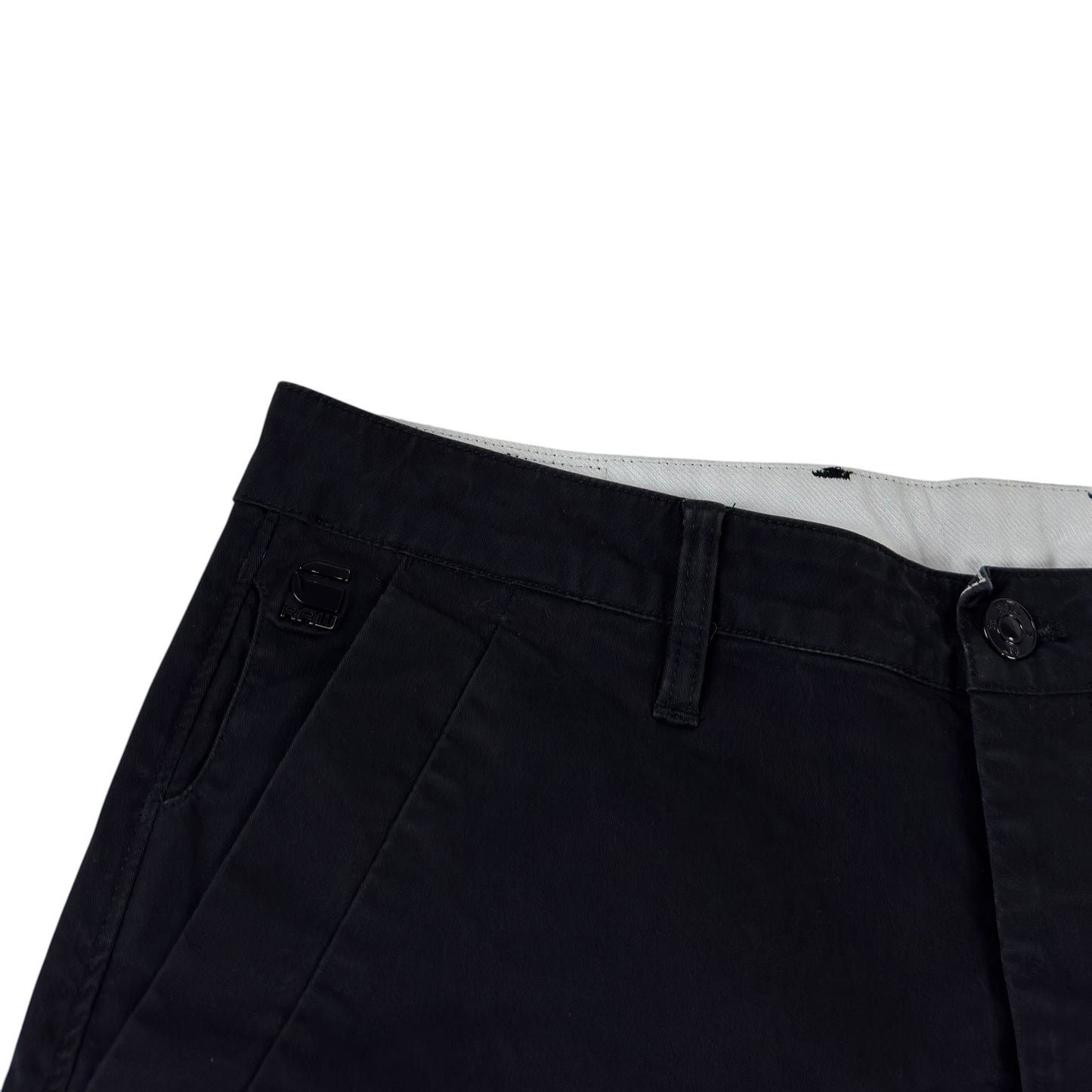 Pantaloni G-Star - W36/L30