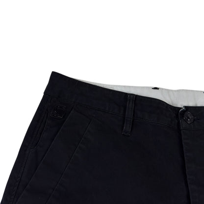 Pantaloni G-Star - W36/L30