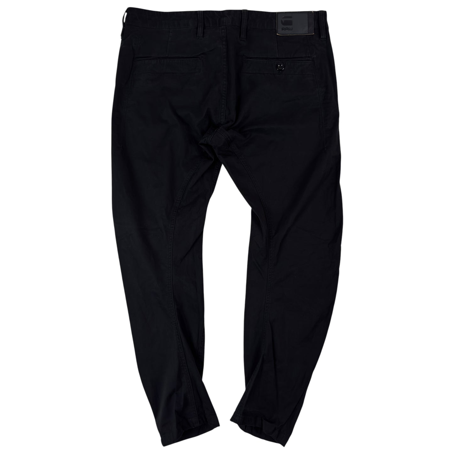 Pantaloni G-Star - W36/L30