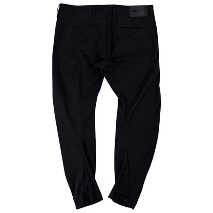 Pantaloni G-Star - W36/L30