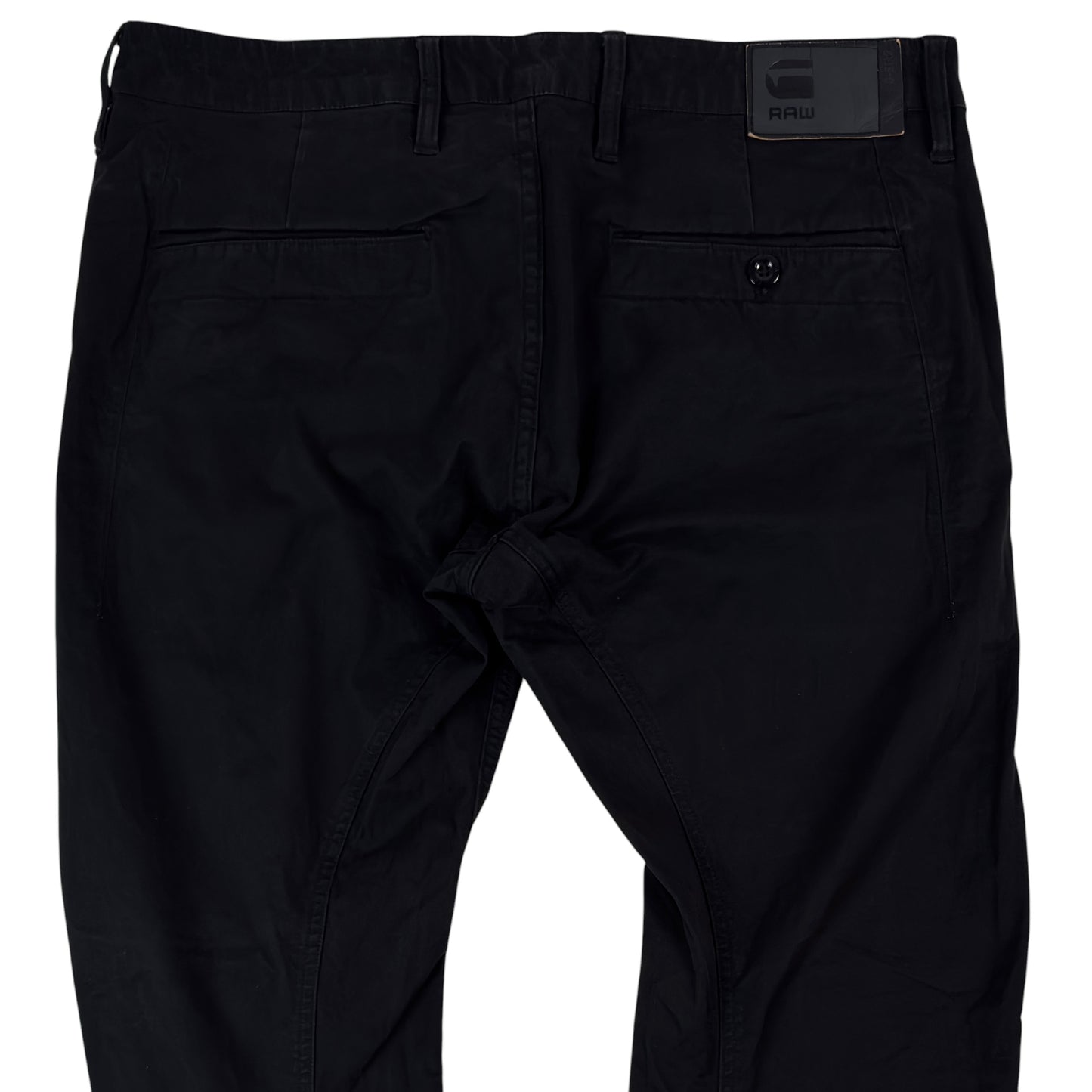Pantaloni G-Star - W36/L30