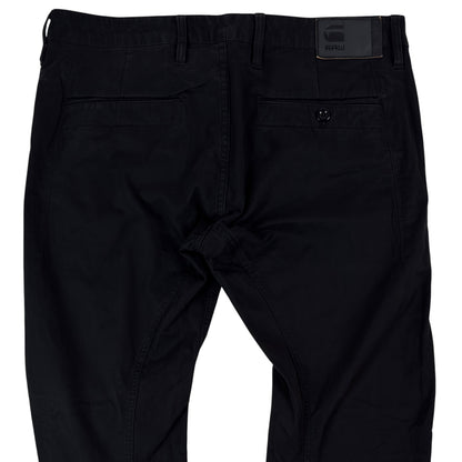 Pantaloni G-Star - W36/L30