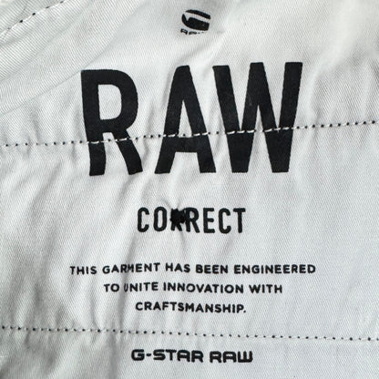 Pantaloni G-Star - W36/L30
