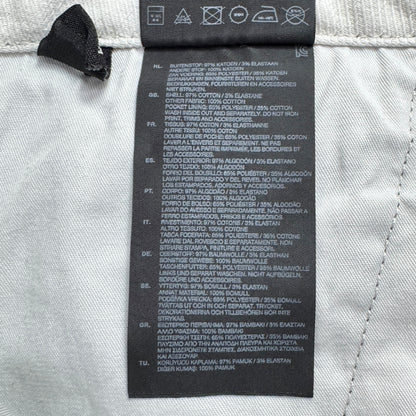 Pantaloni G-Star - W36/L30