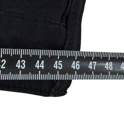 Pantaloni G-Star - W36/L30