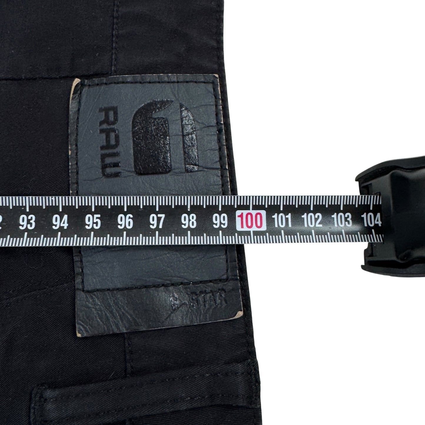 Pantaloni G-Star - W36/L30