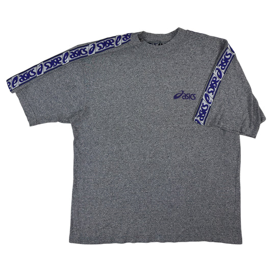 Tricou Asics Vintage 90s - L/XL