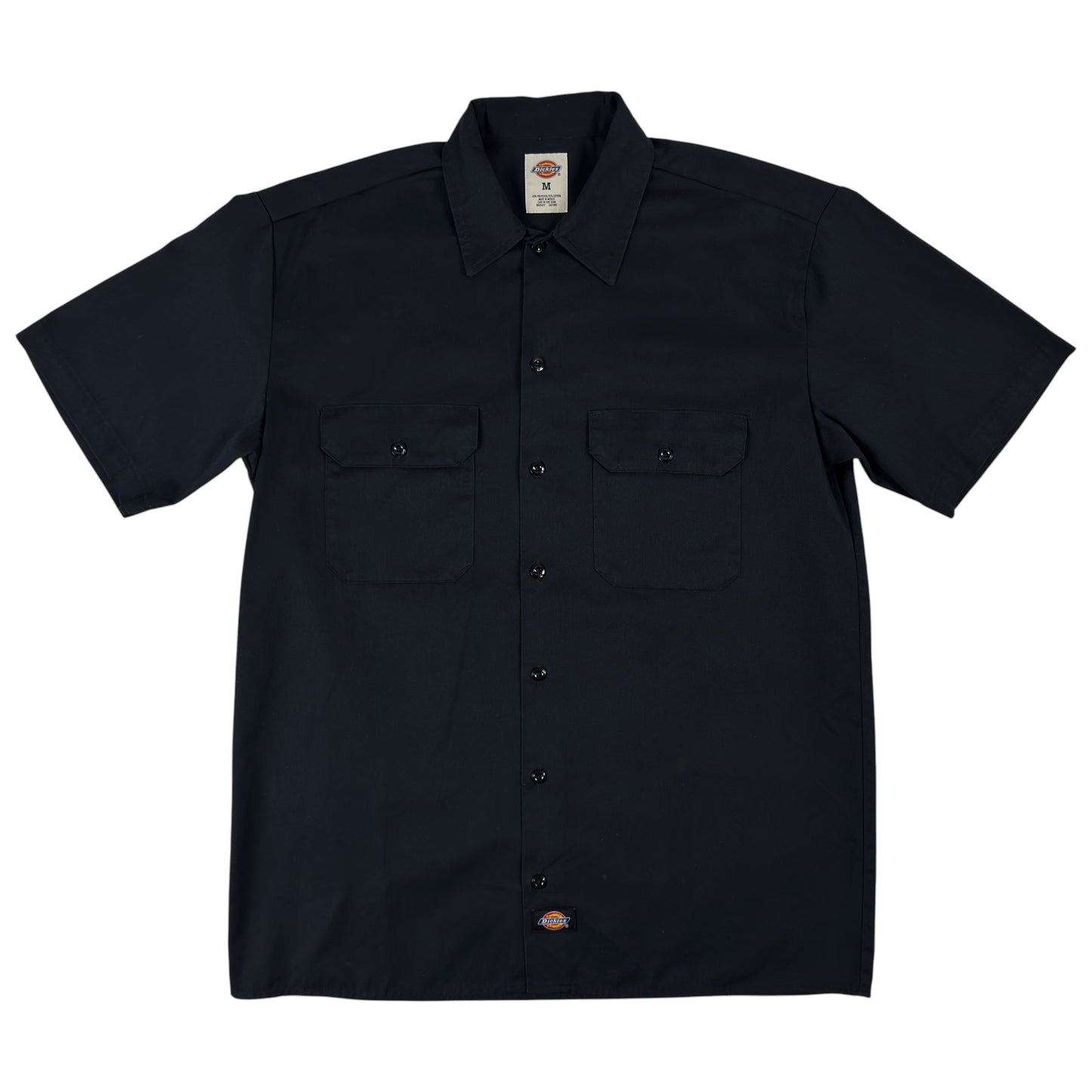 Cămașă Dickies - M/L