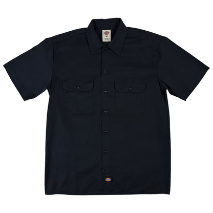 Cămașă Dickies - M/L