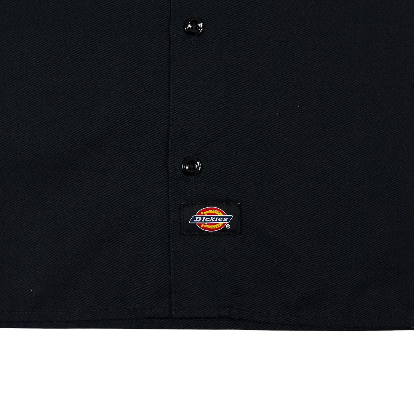 Cămașă Dickies - M/L