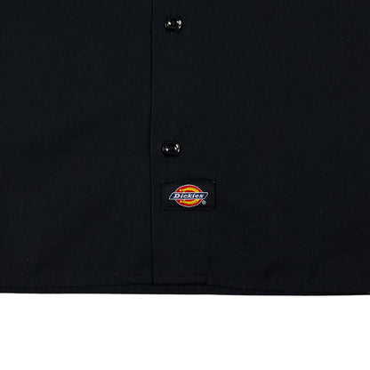Cămașă Dickies - M/L