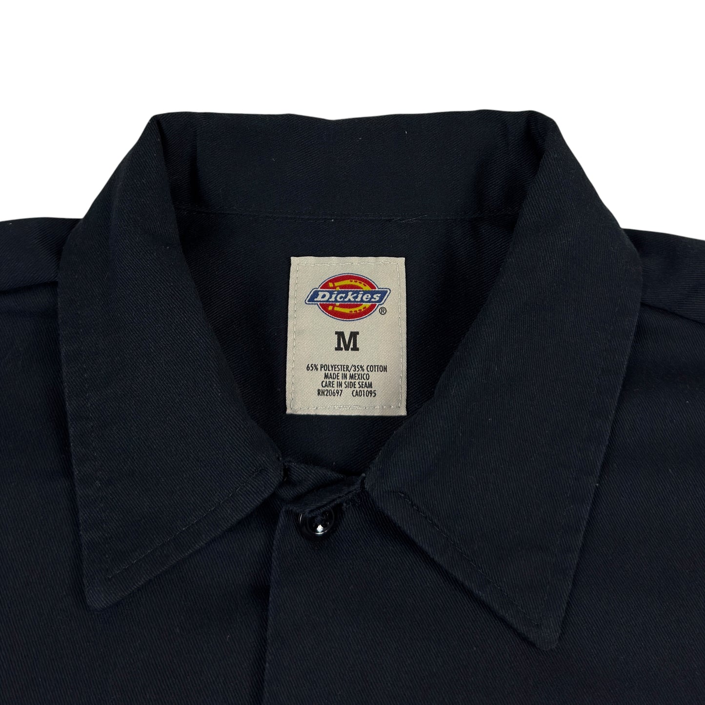 Cămașă Dickies - M/L