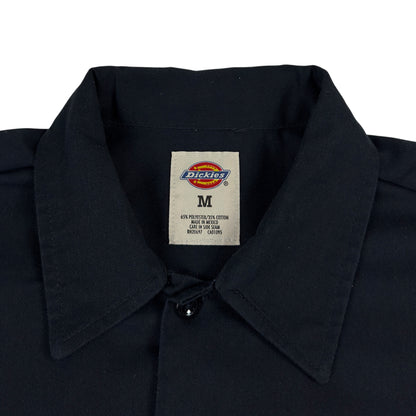Cămașă Dickies - M/L