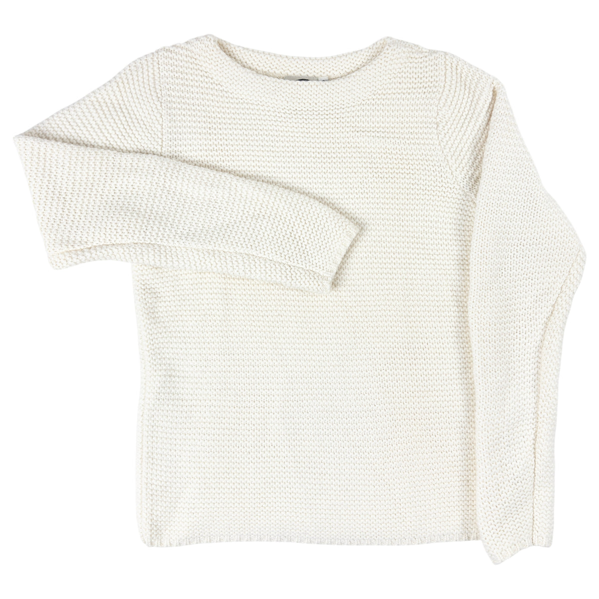 Pulover Gateway Vintage 90s Femei 50% Lână - S/M