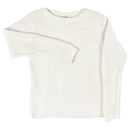 Pulover Gateway Vintage 90s Femei 50% Lână - S/M