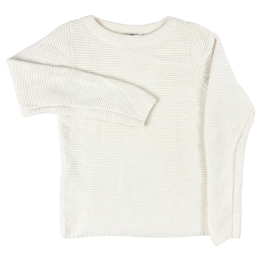 Pulover Gateway Vintage 90s Femei 50% Lână - S/M