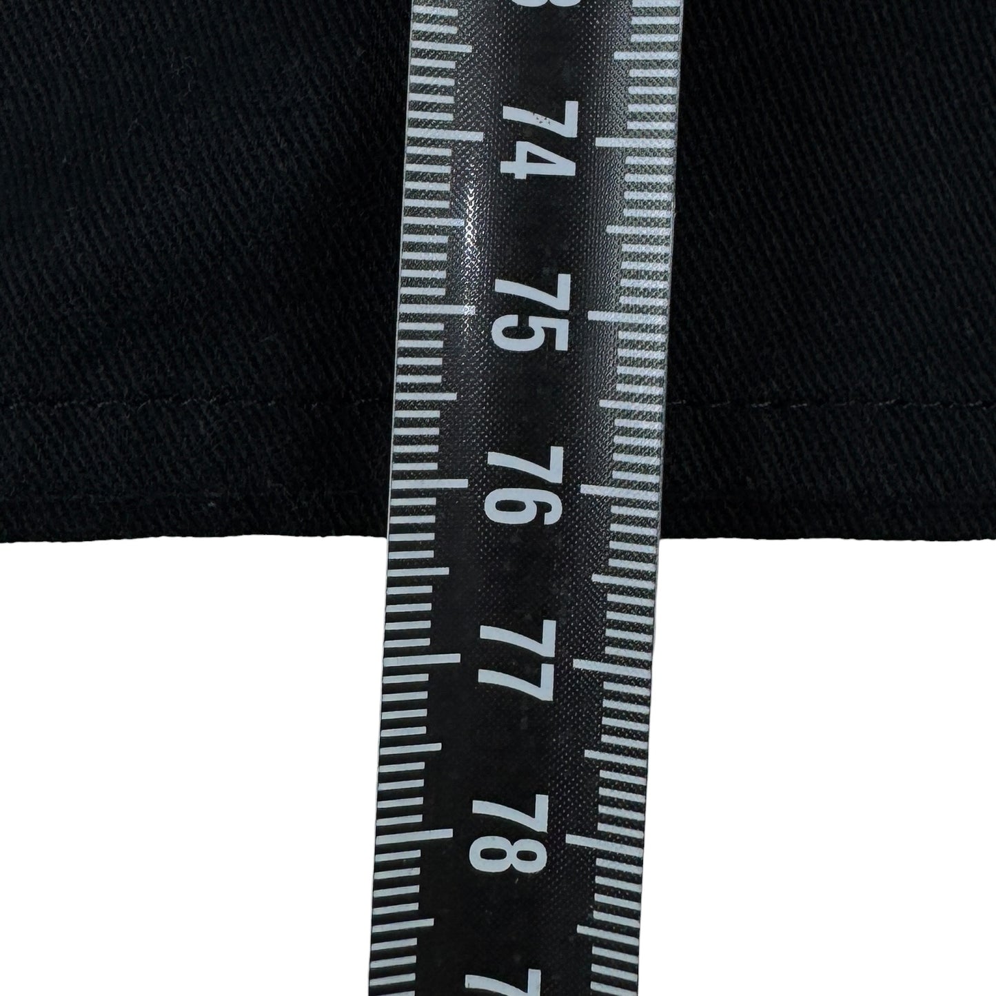 Cămașă Dickies - M/L