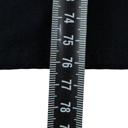 Cămașă Dickies - M/L